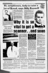 Stockport Express Advertiser Wednesday 15 August 1990 Page 4