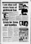 Stockport Express Advertiser Wednesday 15 August 1990 Page 5