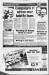 Stockport Express Advertiser Wednesday 15 August 1990 Page 6