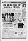 Stockport Express Advertiser Wednesday 15 August 1990 Page 15