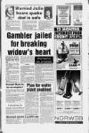 Stockport Express Advertiser Wednesday 15 August 1990 Page 17