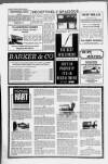 Stockport Express Advertiser Wednesday 15 August 1990 Page 28
