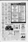 Stockport Express Advertiser Wednesday 15 August 1990 Page 29