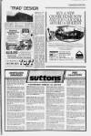 Stockport Express Advertiser Wednesday 15 August 1990 Page 45