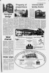 Stockport Express Advertiser Wednesday 15 August 1990 Page 47