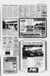 Stockport Express Advertiser Wednesday 15 August 1990 Page 49