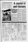 Stockport Express Advertiser Wednesday 15 August 1990 Page 77