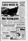 Stockport Express Advertiser Wednesday 22 August 1990 Page 3