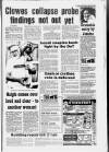 Stockport Express Advertiser Wednesday 22 August 1990 Page 5