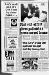 Stockport Express Advertiser Wednesday 22 August 1990 Page 6