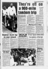 Stockport Express Advertiser Wednesday 22 August 1990 Page 9