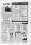 Stockport Express Advertiser Wednesday 22 August 1990 Page 33