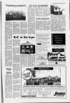 Stockport Express Advertiser Wednesday 22 August 1990 Page 45