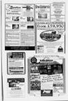 Stockport Express Advertiser Wednesday 22 August 1990 Page 47
