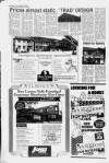 Stockport Express Advertiser Wednesday 22 August 1990 Page 48