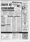 Stockport Express Advertiser Wednesday 22 August 1990 Page 53