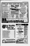Stockport Express Advertiser Wednesday 22 August 1990 Page 73
