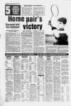 Stockport Express Advertiser Wednesday 22 August 1990 Page 76