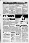 Stockport Express Advertiser Wednesday 22 August 1990 Page 78
