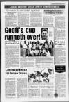 Stockport Express Advertiser Wednesday 22 August 1990 Page 79