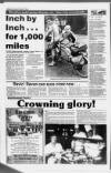 Stockport Express Advertiser Wednesday 29 August 1990 Page 6