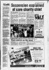 Stockport Express Advertiser Wednesday 29 August 1990 Page 11