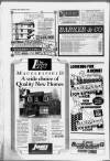 Stockport Express Advertiser Wednesday 29 August 1990 Page 44