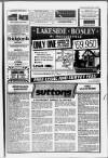 Stockport Express Advertiser Wednesday 29 August 1990 Page 45