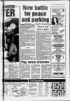 Stockport Express Advertiser Wednesday 29 August 1990 Page 47