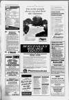 Stockport Express Advertiser Wednesday 29 August 1990 Page 52