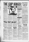 Stockport Express Advertiser Wednesday 29 August 1990 Page 66