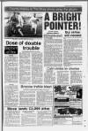 Stockport Express Advertiser Wednesday 29 August 1990 Page 67
