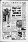 Stockport Express Advertiser Wednesday 05 September 1990 Page 3