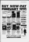 Stockport Express Advertiser Wednesday 05 September 1990 Page 7