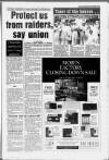 Stockport Express Advertiser Wednesday 05 September 1990 Page 9