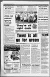 Stockport Express Advertiser Wednesday 05 September 1990 Page 10
