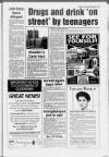 Stockport Express Advertiser Wednesday 05 September 1990 Page 11