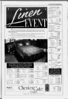 Stockport Express Advertiser Wednesday 05 September 1990 Page 13