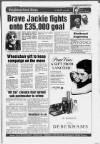 Stockport Express Advertiser Wednesday 05 September 1990 Page 15