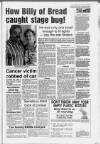 Stockport Express Advertiser Wednesday 05 September 1990 Page 17