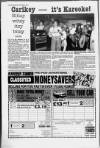 Stockport Express Advertiser Wednesday 05 September 1990 Page 18