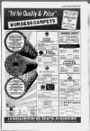 Stockport Express Advertiser Wednesday 05 September 1990 Page 19