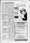 Stockport Express Advertiser Wednesday 05 September 1990 Page 21