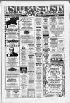 Stockport Express Advertiser Wednesday 05 September 1990 Page 23