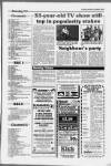 Stockport Express Advertiser Wednesday 05 September 1990 Page 25
