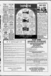 Stockport Express Advertiser Wednesday 05 September 1990 Page 27
