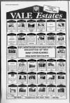 Stockport Express Advertiser Wednesday 05 September 1990 Page 28