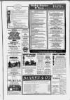 Stockport Express Advertiser Wednesday 05 September 1990 Page 29
