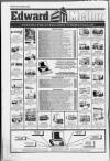 Stockport Express Advertiser Wednesday 05 September 1990 Page 30