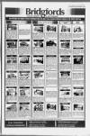 Stockport Express Advertiser Wednesday 05 September 1990 Page 33
